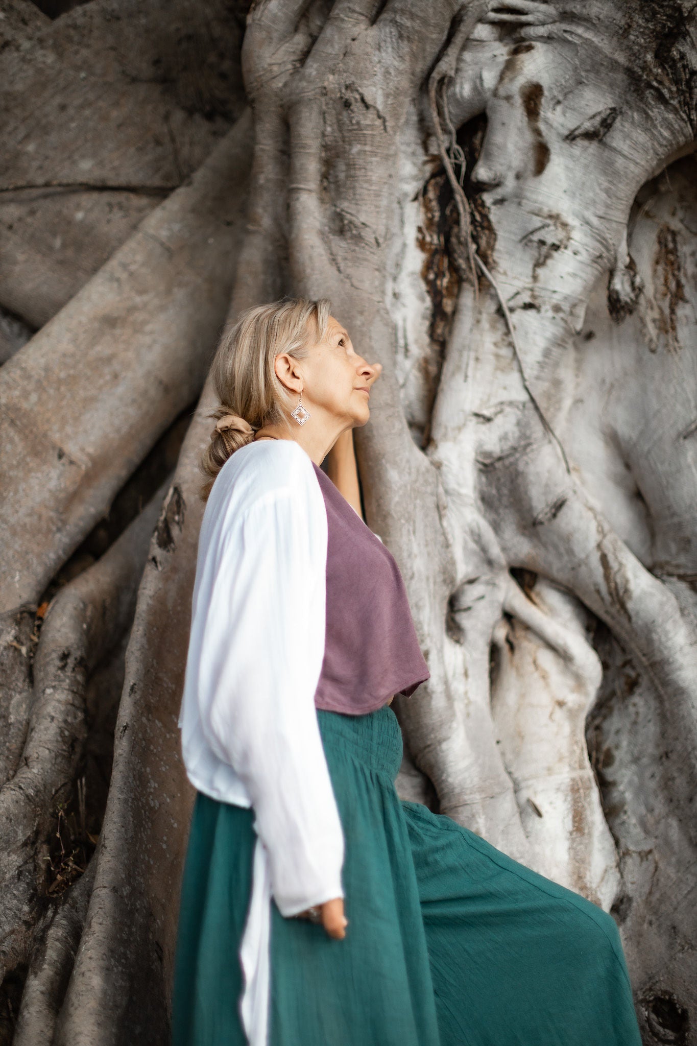 Programme Révèle ton essence