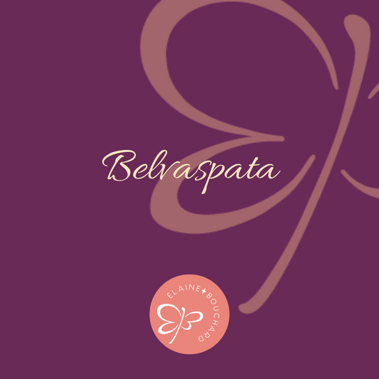 Belvaspata