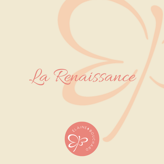 La Renaissance
