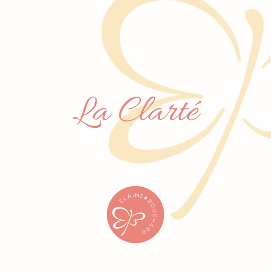 La Clarté