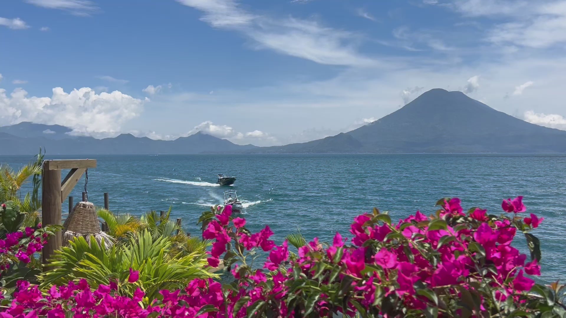 Charger la vidéo : 